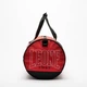 Спортивная сумка Leone AC943 ICONIC DUFFEL Red 45 л (AC943_Red) - изображение 5