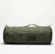 Спортивна сумка Leone AC903 COMMANDO BAG Green 65 л (AC903_Green) - зображення 3