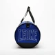 Спортивная сумка Leone AC943 ICONIC DUFFEL Blue 45 л (AC943_Blue) - изображение 5