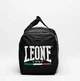 Спортивна сумка Leone AC909 Black 80 л (AC909_Black) - зображення 2