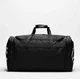 Спортивна сумка Leone AC909 Black 80 л (AC909_Black) - зображення 3