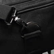 Спортивна сумка Leone AC909 Black 80 л (AC909_Black) - зображення 4