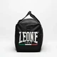 Спортивна сумка Leone AC909 Black 80 л (AC909_Black) - зображення 8