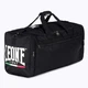 Спортивна сумка Leone AC909 Black 80 л (AC909_Black) - зображення 9