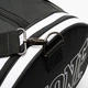 Спортивна сумка Leone AC943 ICONIC DUFFEL Black 45 л (AC943_Black) - зображення 4