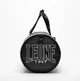 Спортивна сумка Leone AC943 ICONIC DUFFEL Black 45 л (AC943_Black) - зображення 5