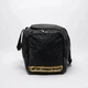 Спортивная сумка Leone AC966 DNA Duffel Black 75 л (AC966_Black) - изображение 5