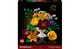 Конструктор LEGO Квіткова композиція 1161 деталей (10345) - зображення 1