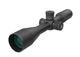 Приціл оптичний Vector Optics Orion Pro Max 3-18x50 (30 мм) HD illum. SFP VOR-5 MOA - зображення 1