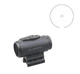 Прицел призматический Vector Optics Paragon 3x18 Micro illum. VEPS-MBR - изображение 1