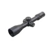Прицел оптический Vector Optics Continental 3-18x50 (34mm) illum. FFP VEC-MBR - изображение 1
