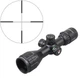 Прицел оптический Vector Optics C3 3-9x32 (25,4 мм) illum. SFP - изображение 1