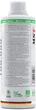 Л карнитин MST L-Carnitine 100.000 1 литр тропический - изображение 3
