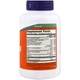 Кальций магний стресс формула NOW Foods Cal-Mag stress formula 100 таблеток - изображение 3