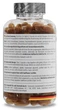 MST Sunflower Lecithin 2000 mg 180 капсул - зображення 2