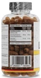 MST Sunflower Lecithin 2000 mg 180 капсул - зображення 3