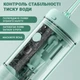 Ирригатор Enchen Electric Water Flosser Mint 3 - изображение 6