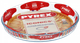 Форма для запекания PYREX 813B000/8446 (28см/1.6л) - изображение 2