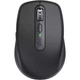 Мышь Logitech MX Anywhere 3S for Business Graphite (910-006958) - изображение 1