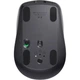 Мышь Logitech MX Anywhere 3S for Business Graphite (910-006958) - изображение 5
