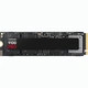 SSD накопитель Samsung 9100 PRO 4 TB (MZ-VAP4T0BW) - изображение 1