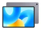 Планшет HUAWEI MatePad 11.5 PaperMatte 6/128GB Wi-Fi Space Gray - зображення 1