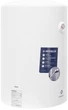 Бойлер INTERLUX IRWW-80MS - изображение 2