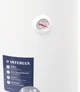 Бойлер INTERLUX IRWW-80MS - изображение 5