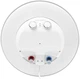 Бойлер INTERLUX IRWW-80MS - изображение 9