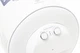 Бойлер INTERLUX IRWW-80MS - изображение 10