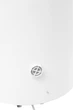 Бойлер INTERLUX IRWW-80MS - изображение 13