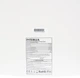 Бойлер INTERLUX IRWW-80MS - изображение 14