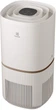 Очиститель воздуха Electrolux EPO50571SW - изображение 1