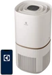 Очиститель воздуха Electrolux EPO50571SW - изображение 2