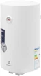 Бойлер Interlux IRWW-50MS - изображение 3