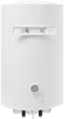 Бойлер Interlux IRWW-50MS - изображение 4