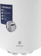 Бойлер Interlux IRWW-50MS - изображение 6