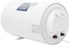 Бойлер Interlux IRWW-50MS - изображение 7