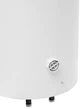 Бойлер INTERLUX IRWW-50MS - изображение 13