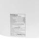 Бойлер INTERLUX IRWW-50MS - изображение 14