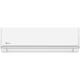 Кондиционер MIDEA MSAGN-09FN8-I/MSAGN-09FN8-O - изображение 1