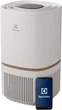 Очисник повітря Electrolux EPO50351SW - зображення 2
