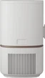 Очисник повітря Electrolux EPO50351SW - зображення 4