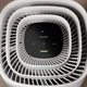 Очисник повітря Electrolux EPO50351SW - зображення 5