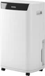 Осушитель воздуха Olimpia Splendid AQUARIA S1 24 P (OS-2065) - изображение 1