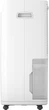 Осушитель воздуха Olimpia Splendid AQUARIA S1 24 P (OS-2065) - изображение 5