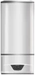 Бойлер Ariston LYDOS HYBRID WI-FI 100 (3629065) - изображение 1