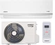 Кондиционер Ardesto ACM-09ERP-R32-WF-AG-S - изображение 2