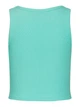 Топ JJXX світло-блакитний ZYTCL711 XXL - изображение 6