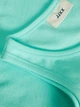 Топ JJXX світло-блакитний ZYTCL711 XXL - изображение 8